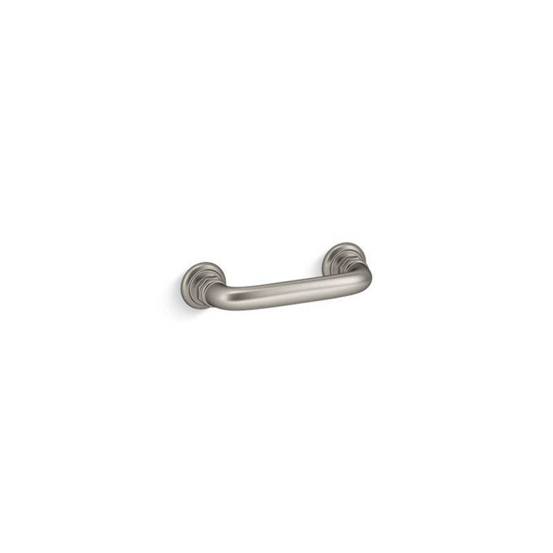 Artifacts® 3'' cabinet pull-related