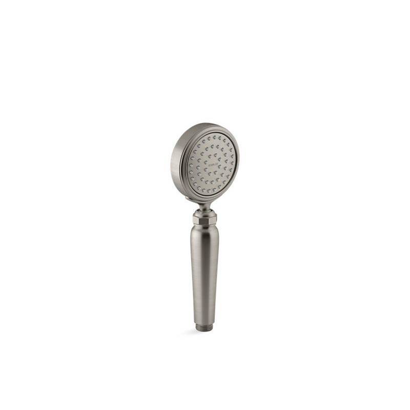 Artifacts® Single-function handshower, 2.5 gpm-shop