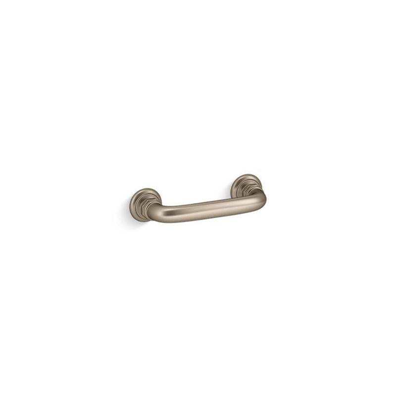 Artifacts® 3'' cabinet pull-shop
