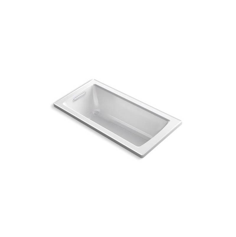 Archer® 60'' x 30'' drop-in bath-shop