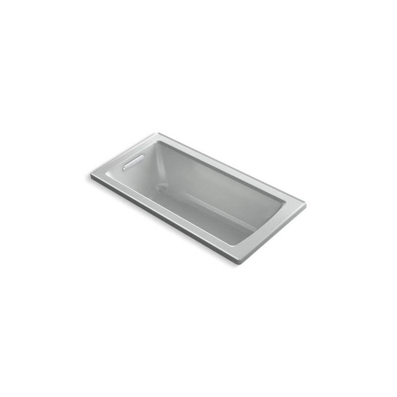 Archer® 60'' x 30'' drop-in bath-shop