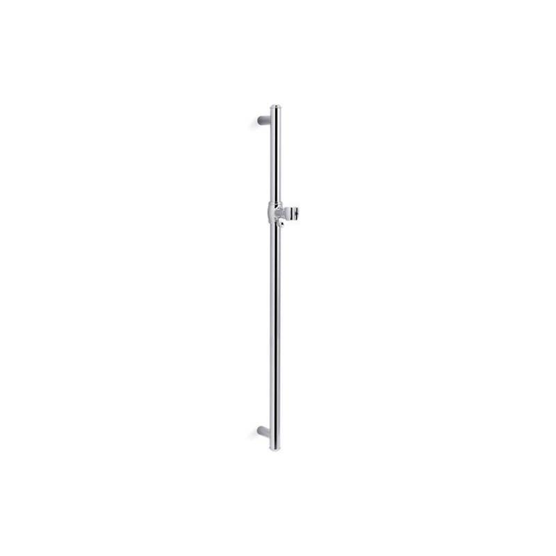 Artifacts® 30'' shower slidebar-shop