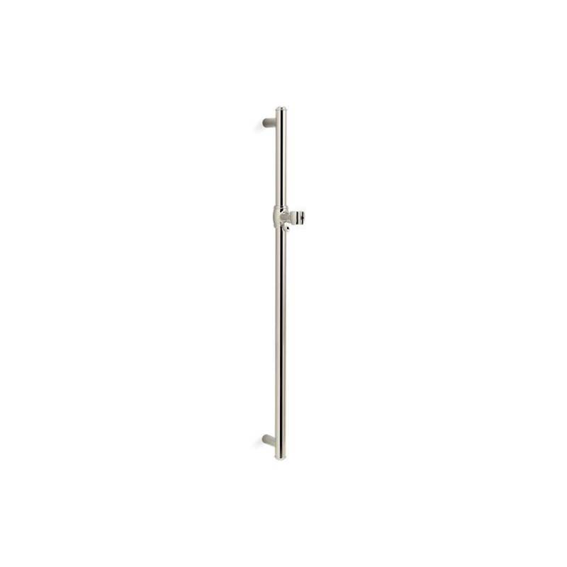 Artifacts® 30'' shower slidebar-shop