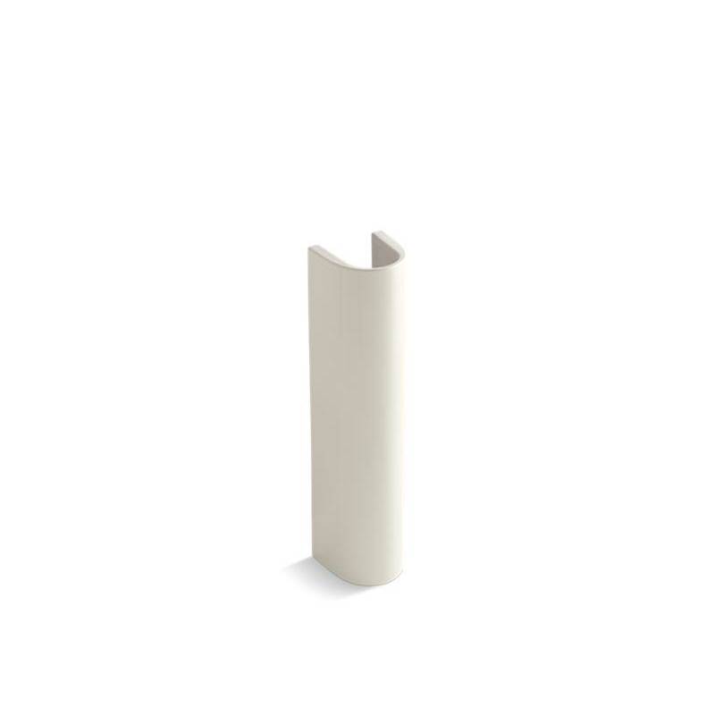 Veer® Pedestal-shop