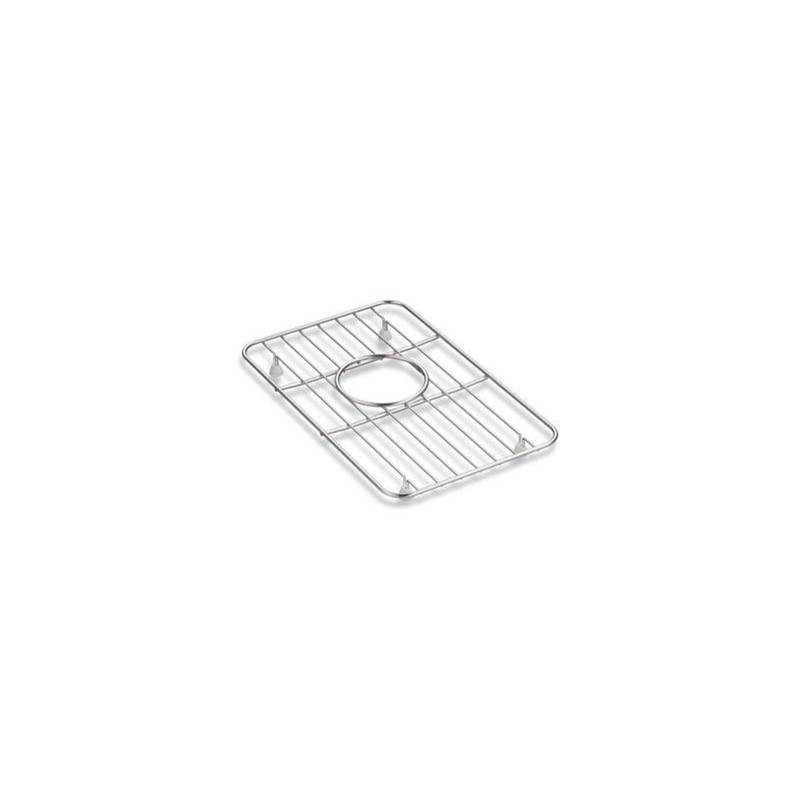 Whitehaven® Small sink rack-related