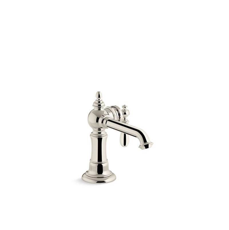 Artifacts® Single-handle bathroom sink faucet, 1.5 gpm-shop