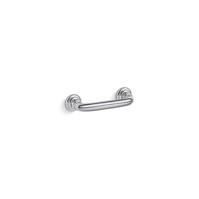 Artifacts® 3'' cabinet pull-shop