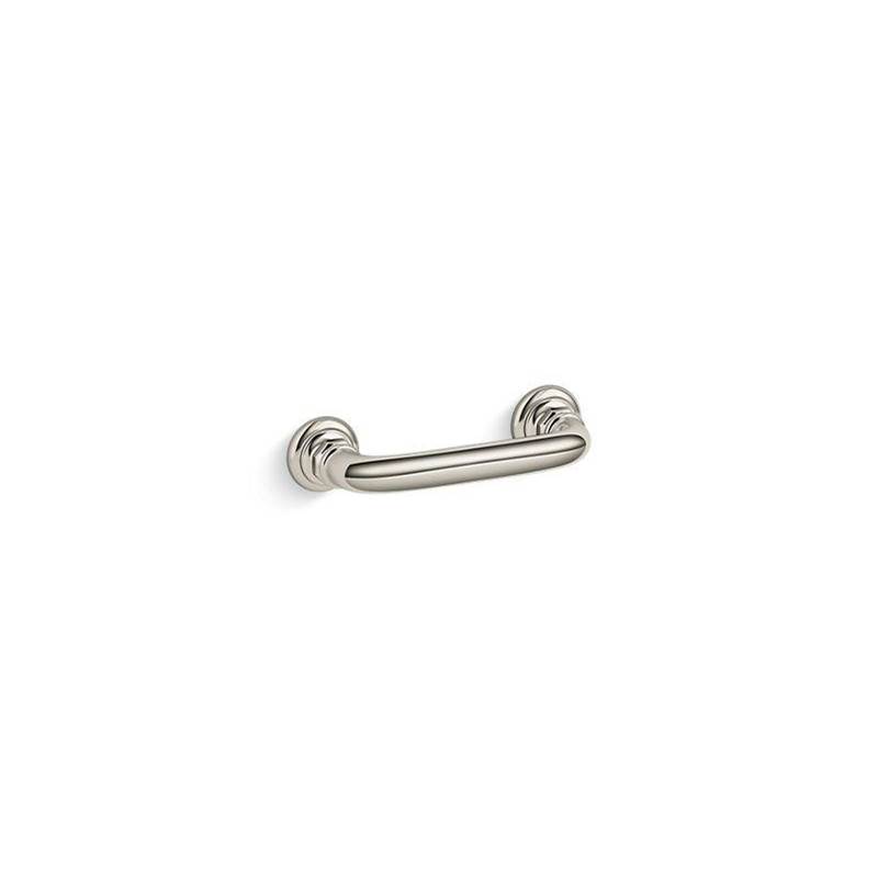 Artifacts® 3'' cabinet pull-shop