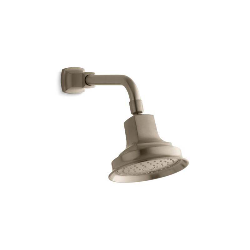 Margaux® Single-function showerhead, 1.75 gpm-shop