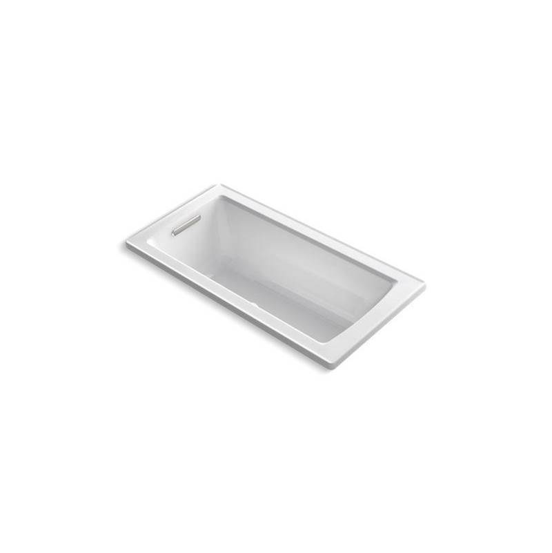 Archer® 60'' x 30'' drop-in Heated BubbleMassage™ air bath-related