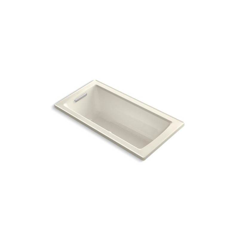 Archer® 60'' x 30'' drop-in Heated BubbleMassage™ air bath-related