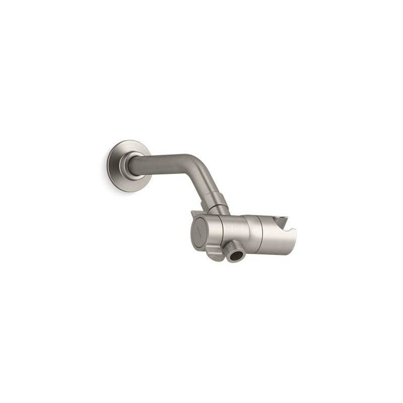 Awaken® Shower arm diverter-shop