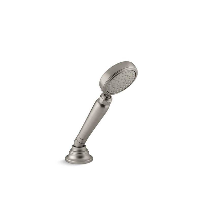 Artifacts® Single-function handshower, 1.75 gpm-shop