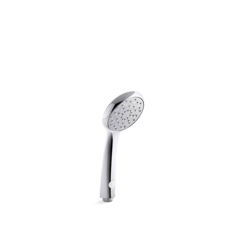 Awaken® B90 Single-function handshower with Eco-Boost-shop