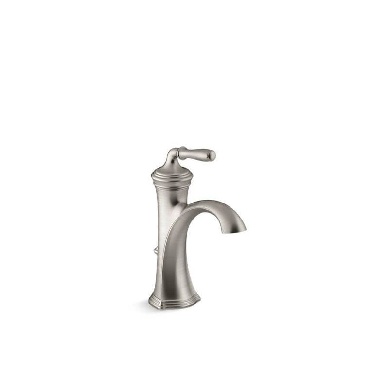 Devonshire® Single-handle bathroom faucet-shop