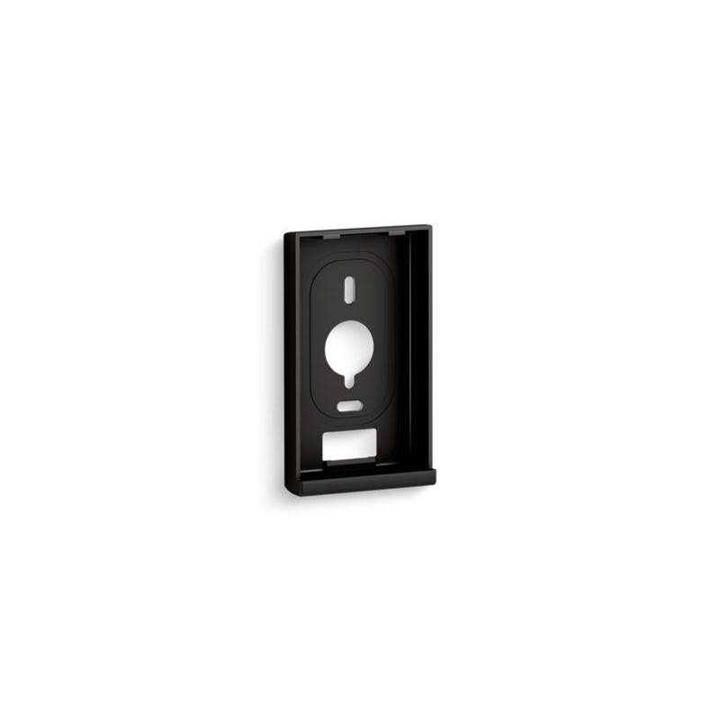 DTV+™ Interface mounting bracket-shop