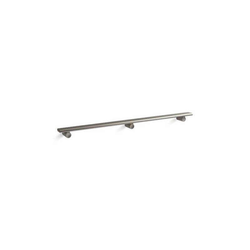 Choreograph® 36'' shower barre-related