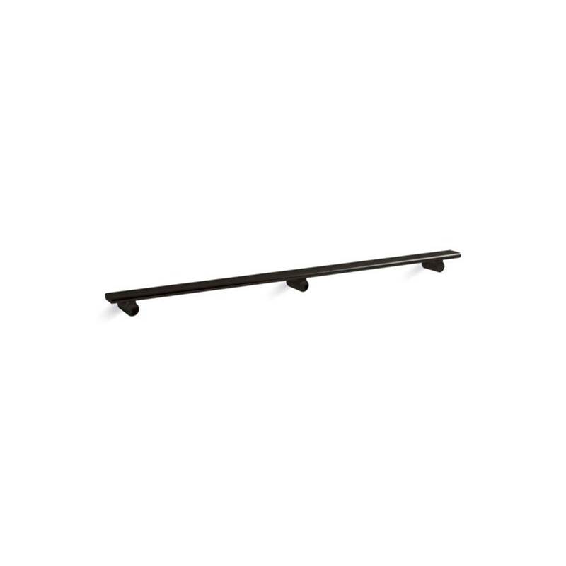 Choreograph® 40'' shower barre-related
