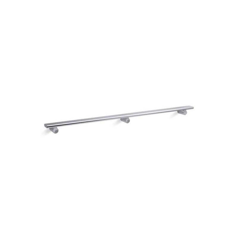 Choreograph® 40'' shower barre-shop