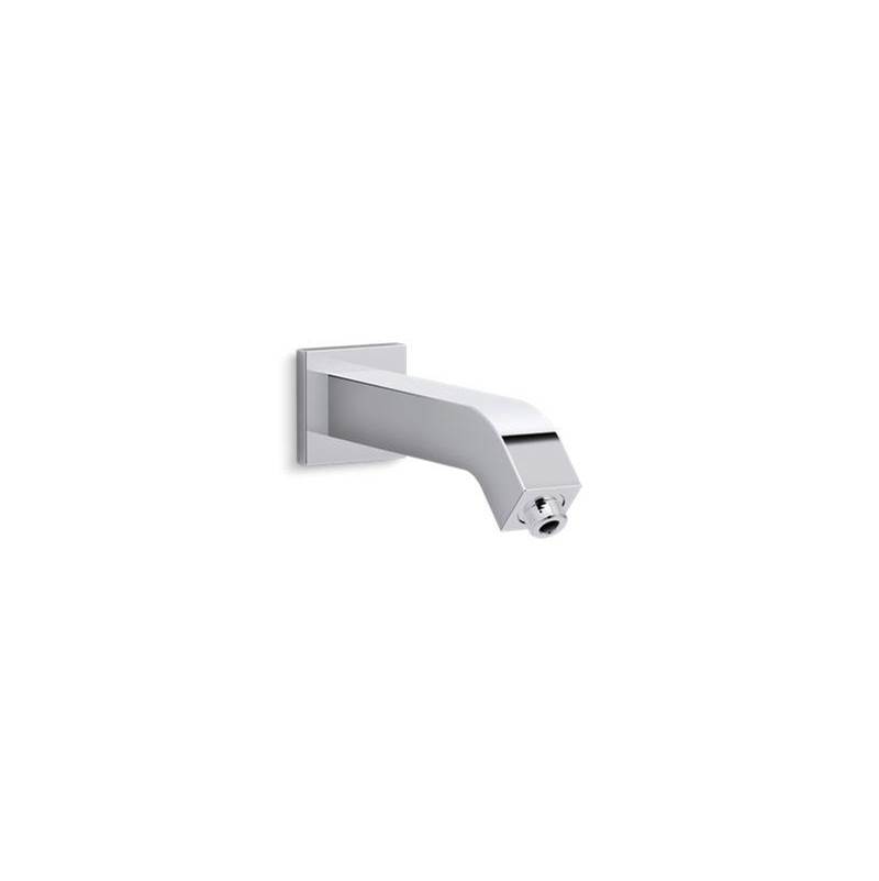 Loure® Shower arm and flange-related