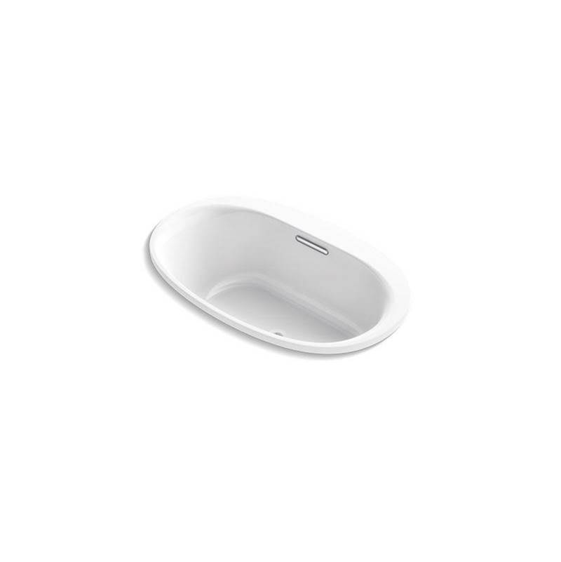 Underscore® 59-11/16'' x 35-5/8'' drop-in bath-shop