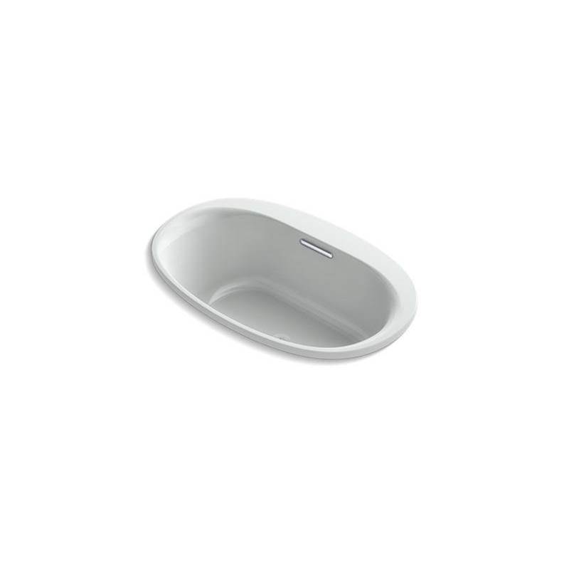 Underscore® 59-11/16'' x 35-5/8'' drop-in bath-shop