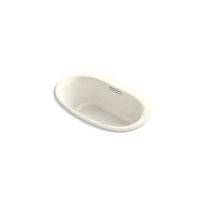 Underscore® 59-11/16'' x 35-5/8'' drop-in bath-related