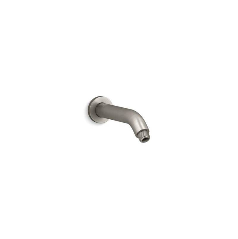 Exhale® Shower arm-related