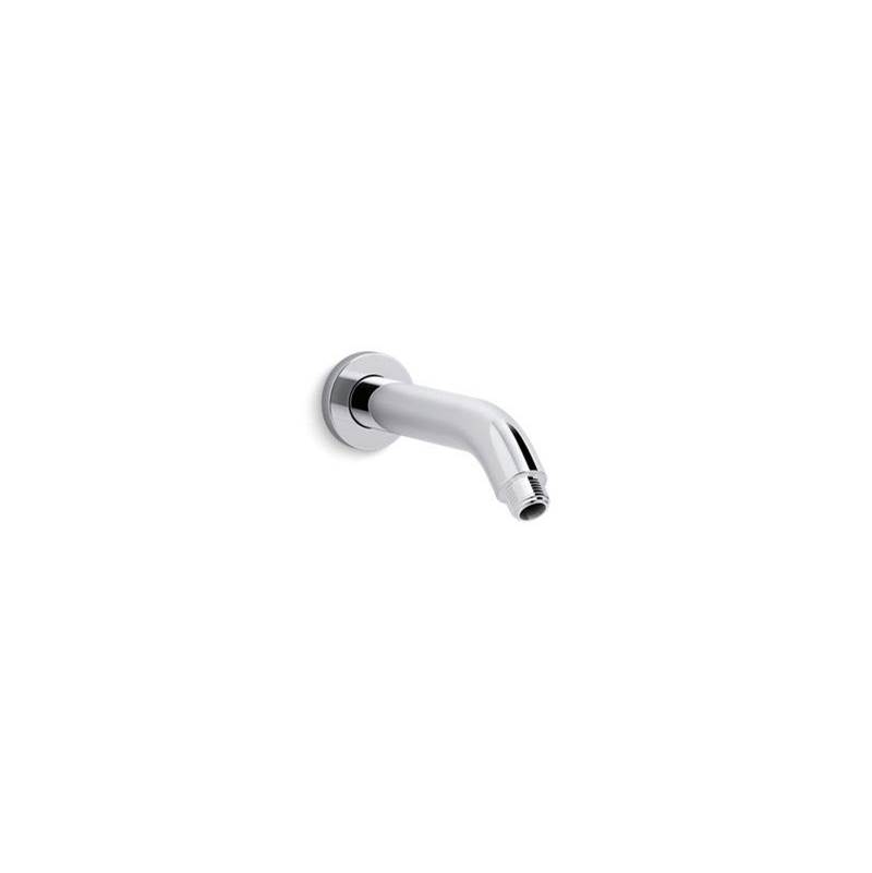 Exhale® Shower arm-shop