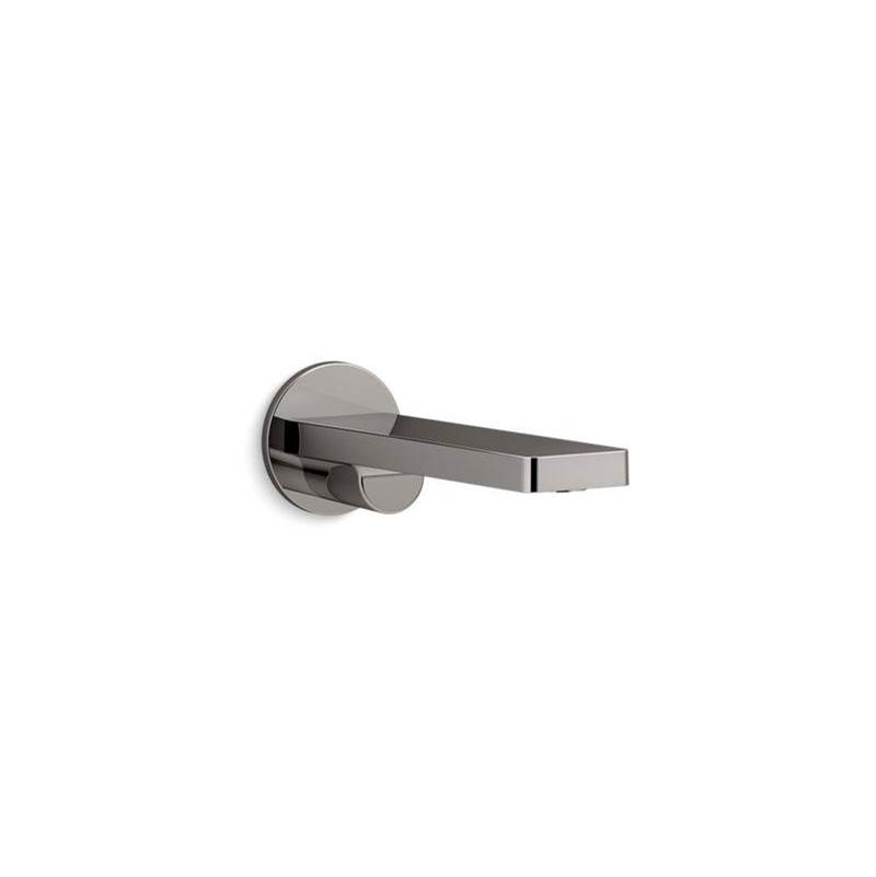 Composed® Wall-mount bath spout-related