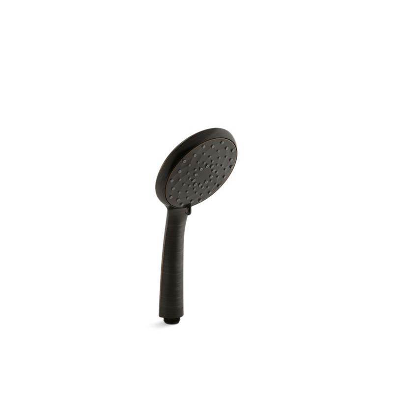 Awaken® B110 Three-function handshower, 1.75 gpm-related