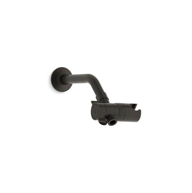 Awaken® Shower arm diverter-shop