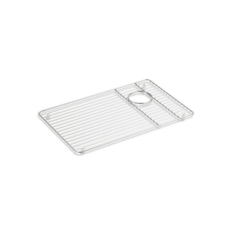 Riverby® Sink rack for K-8668-shop
