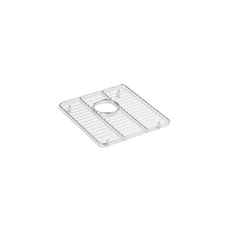 Riverby® Sink rack for K-8679-shop