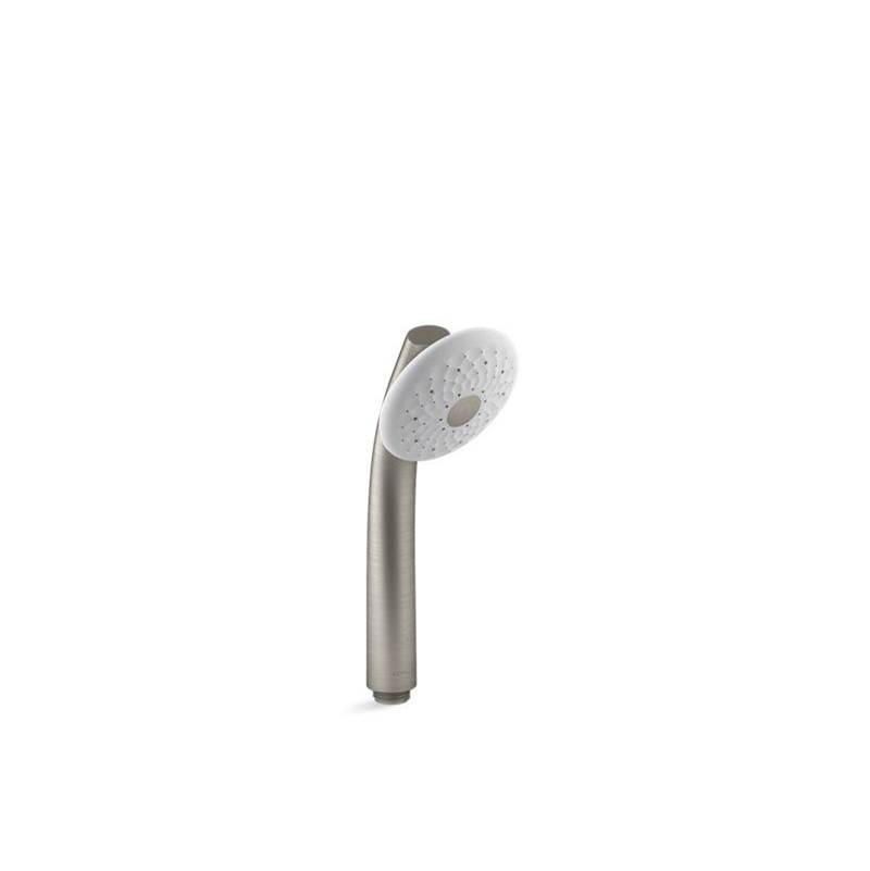 Exhale® B90 Three-function handshower, 1.5 gpm-shop