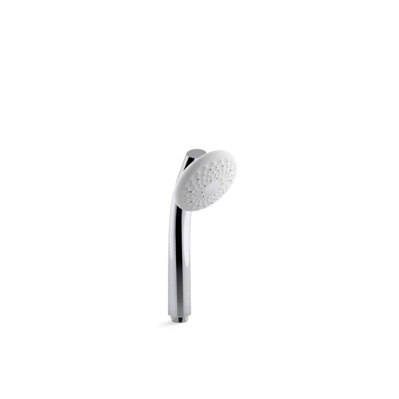Exhale® B90 Three-function handshower, 1.5 gpm-shop