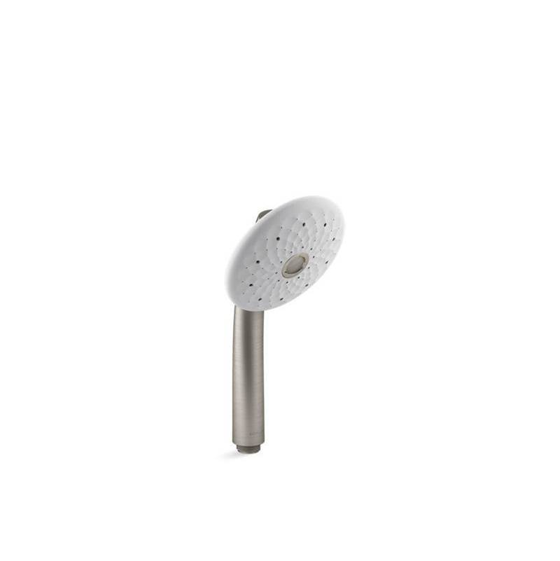 Exhale® B120 Four-function handshower, 2.0 gpm-shop