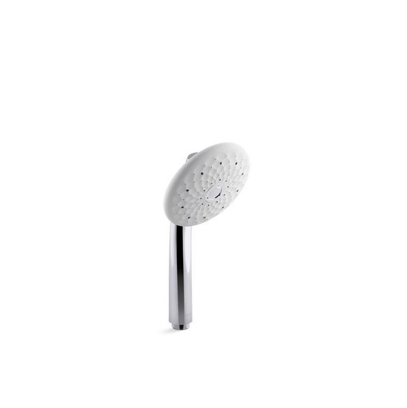 Exhale® B120 Four-function handshower, 1.75 gpm-shop