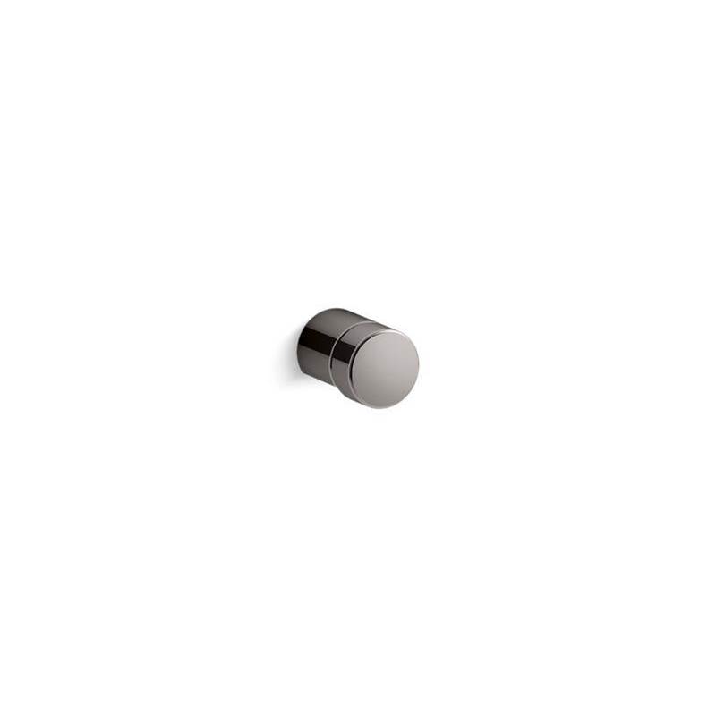 Composed® Cabinet knob-shop