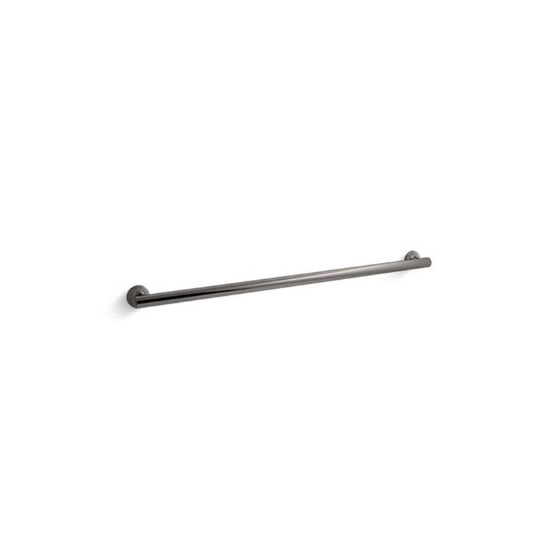 Purist® 36'' grab bar-shop