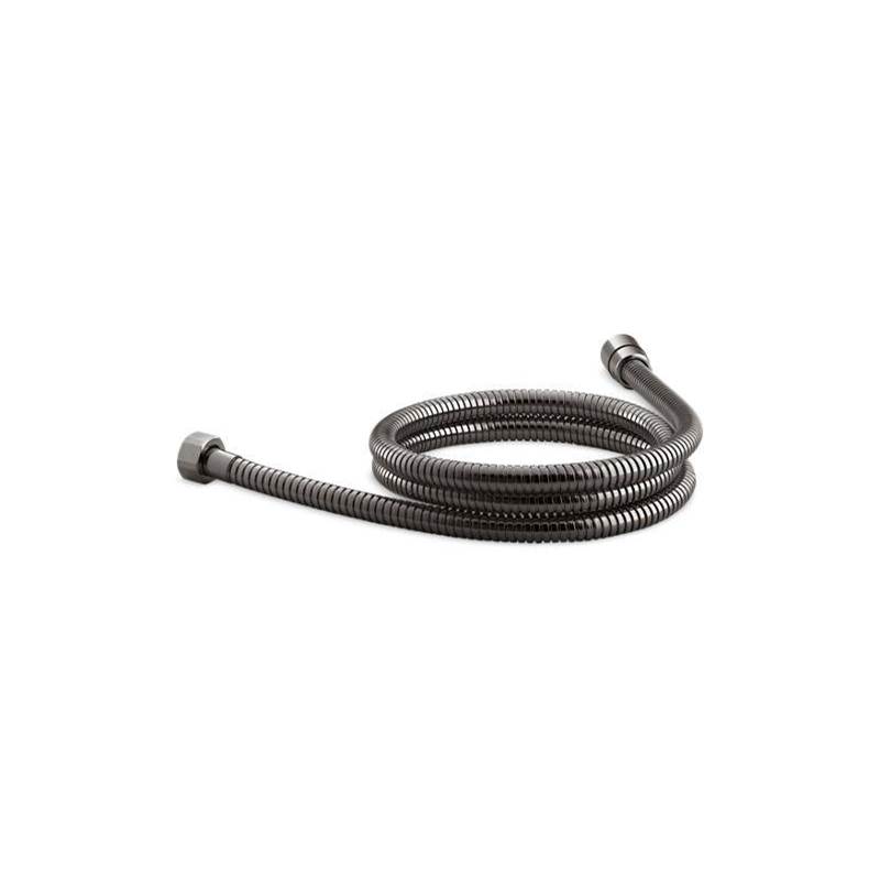 MasterShower® 60'' metal shower hose-shop
