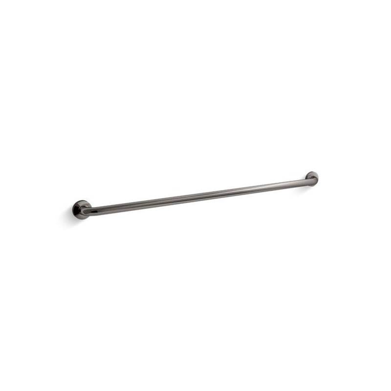 Contemporary 42 in. Grab Bar-related