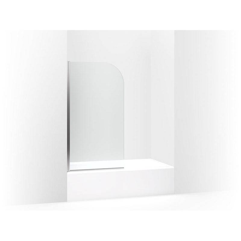 Aerie® 32'' bath screen-shop