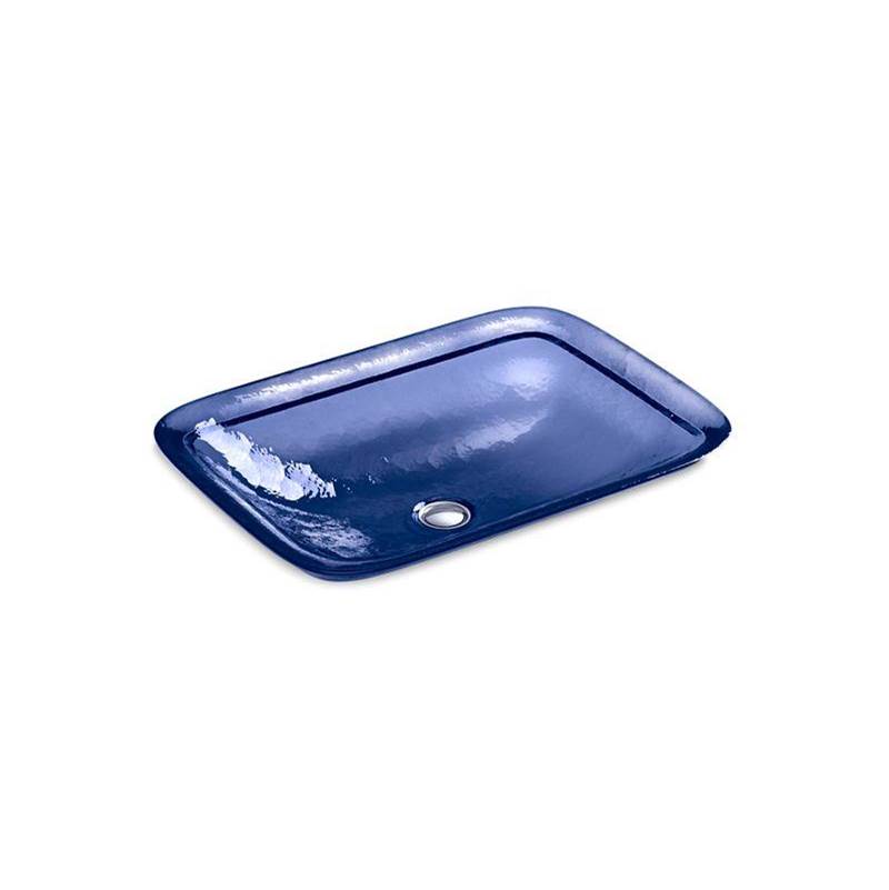 Inia® Glass vessel bathroom sink-shop