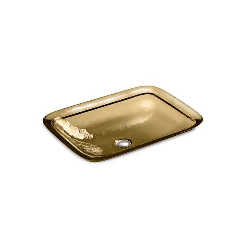 Inia® Glass vessel bathroom sink-related