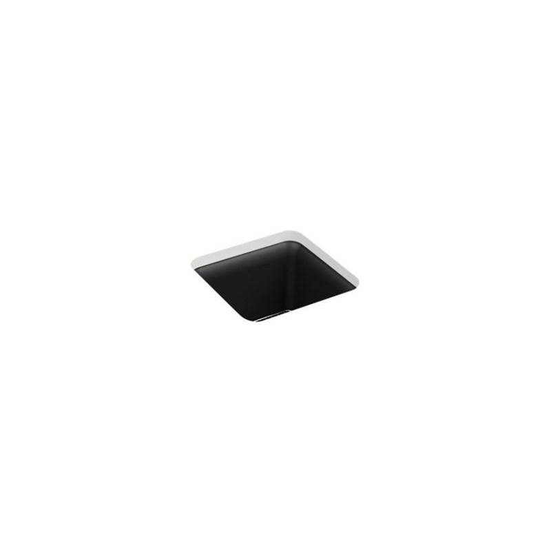 Cairn® 15-1/2'' undermount bar sink-shop
