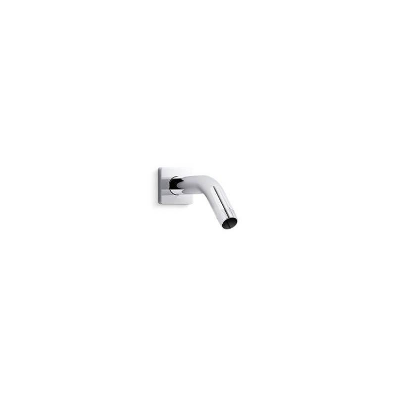 Honesty® Shower arm and flange-shop
