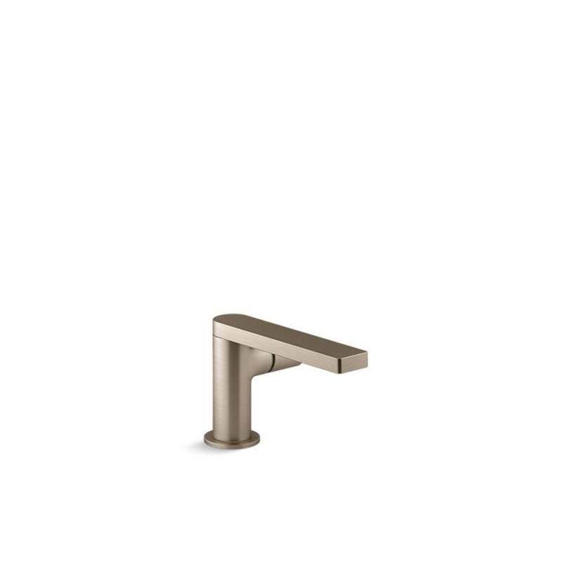Composed Widespread Bathroom Sink Faucet With Cross Handles-related