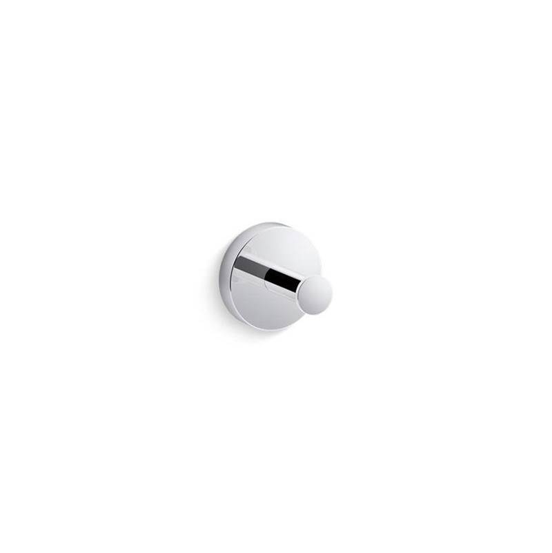 Elate® Robe hook-shop
