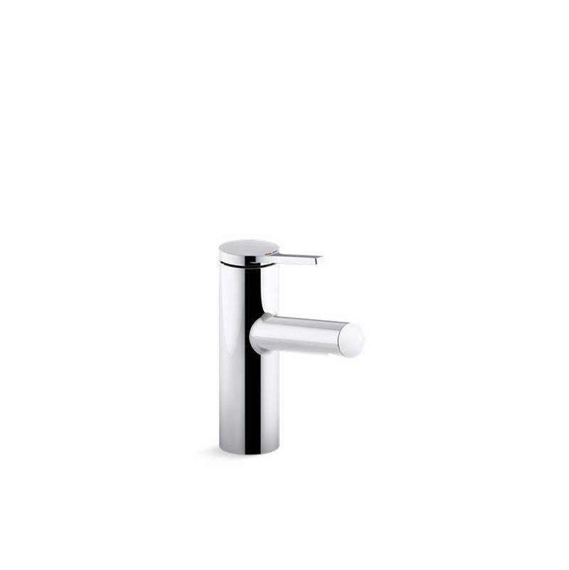 Elate® Single-handle bathroom sink faucet, .5 gpm-shop
